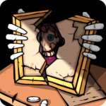 The lost paradise MOD APKs 11 (Unlimited Money)