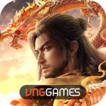 Thiên Long Bát Bộ VNG MOD APKs 1.8.0 (Unlimited Money)