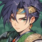 Three Kingdoms Tempest MOD APKs 1.61.1 (Unlimited Money)