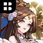 Three kingdoms All MOD APKs 0.59 (Unlimited Money)