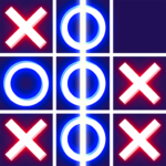 Tic Tac Toe 2 Player MOD APKs 3.461 (Unlimited Money)