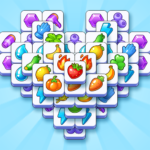 Tile Burst MOD APKs 7.2.0 (Unlimited Money)