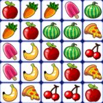 Tile Club – Match Puzzle Game MOD APKs 3.2.5 Unlimited Money Tile Club – Match Puzzle Game MOD APKs 3.2.5 Unlimited Money