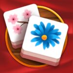 Tile Match Pro MOD APKs 1.17.2 (Unlimited Money)