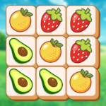 Tile Match Triple Match Puzzle MOD APKs 2.3.8 (Unlimited Money)