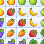 Tile Match puzzle MOD APKs 1.576.0 (Unlimited Money)