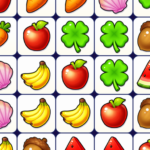 Tile Vacation MOD APKs 1.42.0 (Unlimited Money)