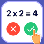 Times Table  MOD APKs 2.1.7 (Unlimited Money)