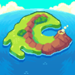 Tinker Island 2 MOD APKs 1.2.16 Unlimited Money