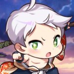 Tiny Reaper MOD APKs 1.2.23 (Unlimited Money)