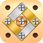 Titan War MOD APKs 1.0.103 (Unlimited Money)