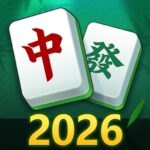 Toki Mahjong Games For Seniors MOD APKs 1.2.6 (Unlimited Money)