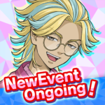 Tokyo Revengers PUZZ REVE! MOD APKs 4.0.3 (Unlimited Money)