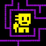 Tomb of the Mask MOD APKs 1.25.1 (Unlimited Money)