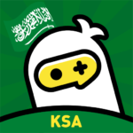 TopTop KSA(توب توب KSA) MOD APKs 3.20.1.ksa (Unlimited Money)