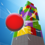 Tower Crash 3D MOD APKs 20260414 (Unlimited Money)