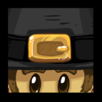 Town of Salem – The Coven MOD APKs 3.3.14 Unlimited Money