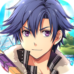 Trails of Cold SteelNW MOD APKs 3.1.0 Unlimited Money
