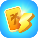 Travel Card MOD APKs 2.3.7 (Unlimited Money)