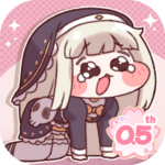 TrickcalChibi Go MOD APKs 1.3.1 Unlimited Money TrickcalChibi Go MOD APKs 1.3.1 Unlimited Money