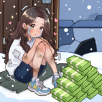 Tricky Brain MOD APKs 0.2.1 (Unlimited Money)