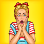 Tricky Quiz MOD APKs 1.6.8 (Unlimited Money)