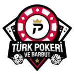 Türk Pokeri ve Barbut MOD APKs 3.36 (Unlimited Money)