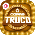 Truco MOD APKs 146.1.3 (Unlimited Money)