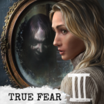 True Fear MOD APKs 1.1.105 (Unlimited Money)
