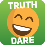 Truth or Dare Dirty Party Game MOD APKs 3.0.6 (Unlimited Money)