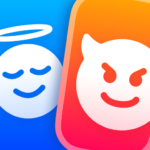 Truth or Dare MOD APKs 1.3.14 (Unlimited Money)
