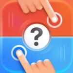 Truth or Dare MOD APKs 1.8.1 (Unlimited Money)