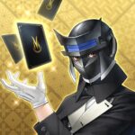 Tsukuyomi MOD APKs 1.1.11 (Unlimited Money)
