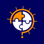 Tukhor MOD APKs 2.2.20260406 (Unlimited Money)