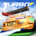 Turbo Tornado MOD APKs 1.6.0 (Unlimited Money)