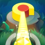 Twist Hit! MOD APKs 1.9.29 (Unlimited Money)