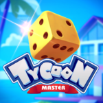 Tycoon Master MOD APKs 1.34.2 (Unlimited Money)