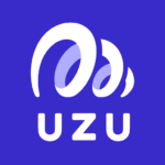 UZU MOD APKs 6.12.10 (Unlimited Money)