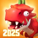 Ulala MOD APKs 1.292 (Unlimited Money)