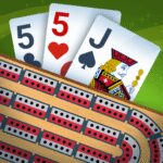 Ultimate Cribbage MOD APKs 2.9.6 (Unlimited Money)