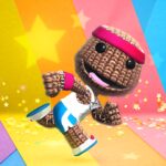 Ultimate Sackboy MOD APKs 1.7.0 (Unlimited Money)