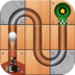 Unblock Ball MOD APKs 1.1.3 (Unlimited Money)