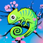 Undercover MOD APKs 4.9.2 (Unlimited Money)