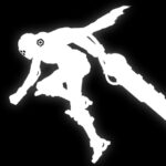 Undestroyed MOD APKs 0.46 (Unlimited Money)