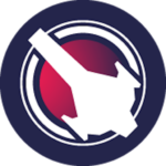 Unnamed Space Idle MOD APKs 85.0.5 (Unlimited Money)