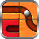 Unroll Me ™ MOD APKs 1.6.3 (Unlimited Money)