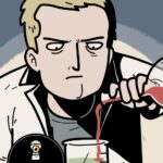 Unwanted Experiment MOD APKs 1.1.50 (Unlimited Money)