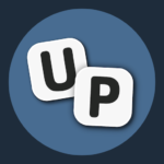 Upwords MOD APKs 4.28 (Unlimited Money)