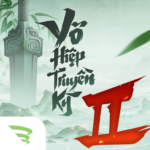 Võ Hiệp Truyền Kỳ 2 Mobile MOD APKs 1.0.26 (Unlimited Money)