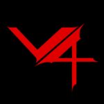 V4 MOD APKs 1.53.619108 (Unlimited Money)
